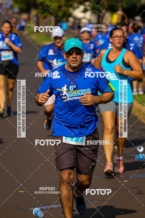 Buy your photos of the event6 Movimenta Batatais on Fotop