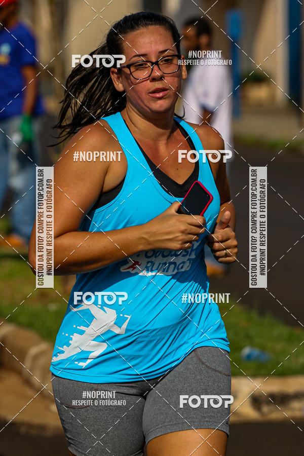 Buy your photos of the event6 Movimenta Batatais on Fotop