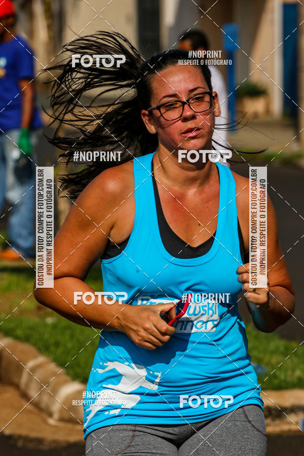 Buy your photos of the event6 Movimenta Batatais on Fotop