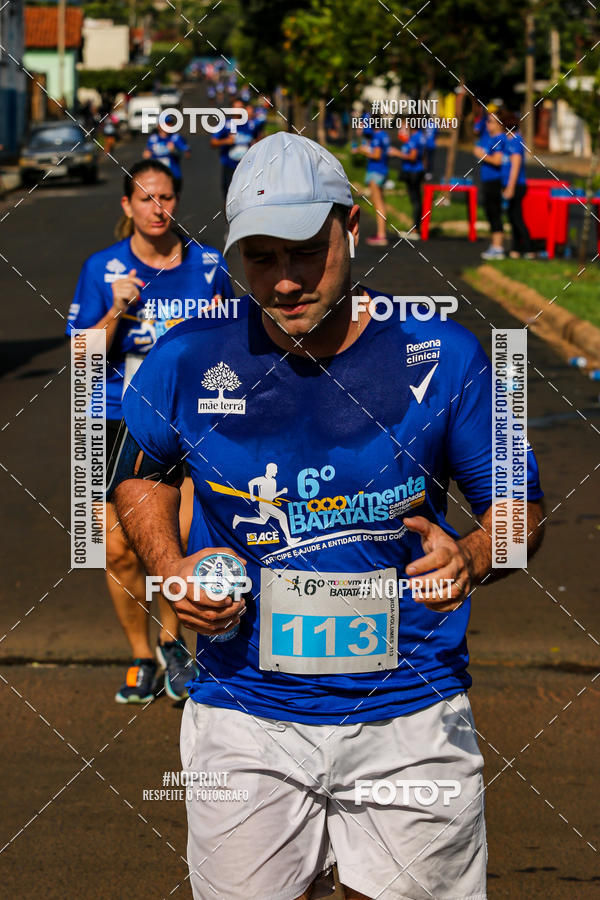 Buy your photos of the event6 Movimenta Batatais on Fotop
