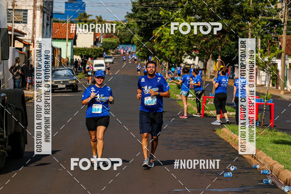 Buy your photos of the event6 Movimenta Batatais on Fotop