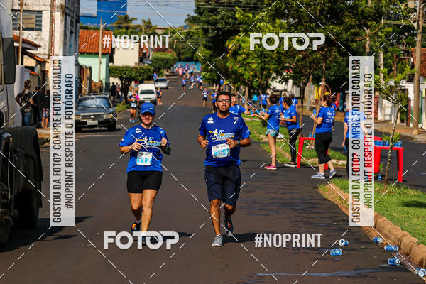 Buy your photos of the event6 Movimenta Batatais on Fotop