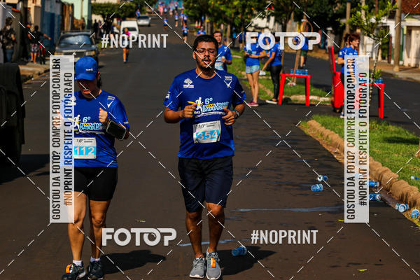 Buy your photos of the event6 Movimenta Batatais on Fotop