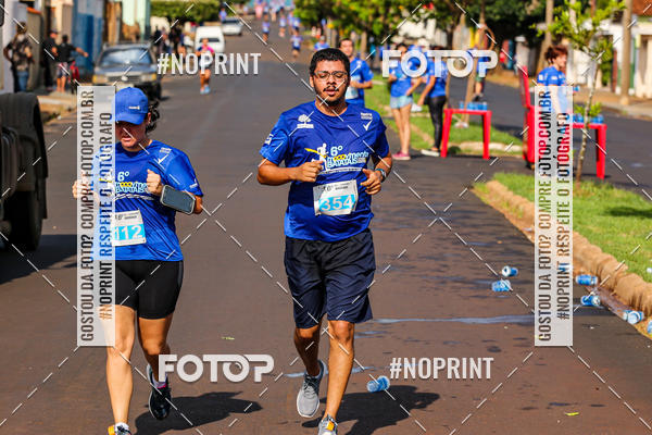 Buy your photos of the event6 Movimenta Batatais on Fotop