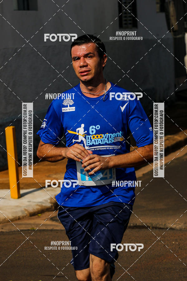 Buy your photos of the event6 Movimenta Batatais on Fotop