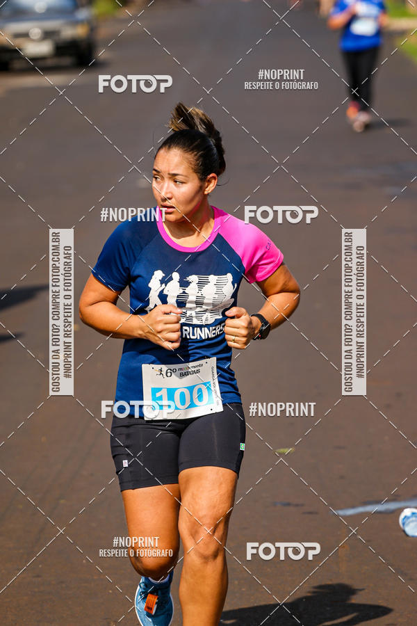 Buy your photos of the event6 Movimenta Batatais on Fotop