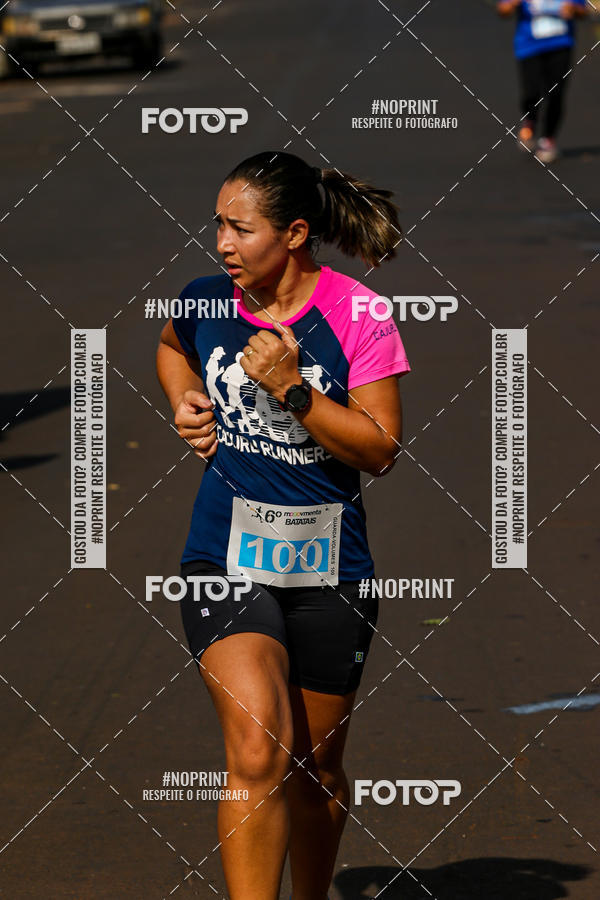 Buy your photos of the event6 Movimenta Batatais on Fotop