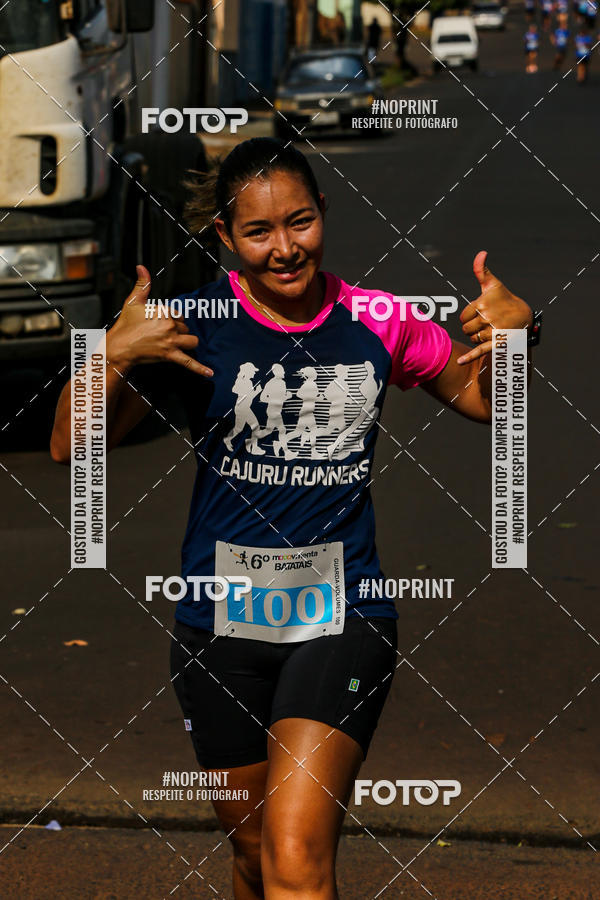 Buy your photos of the event6 Movimenta Batatais on Fotop