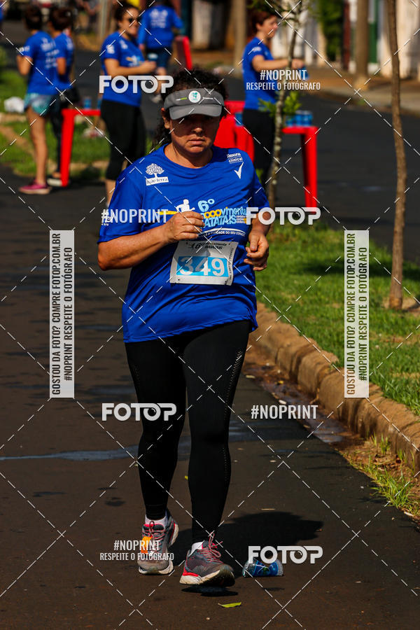 Buy your photos of the event6 Movimenta Batatais on Fotop