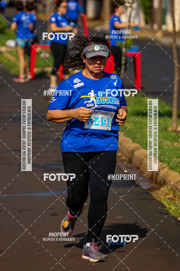Buy your photos of the event6 Movimenta Batatais on Fotop