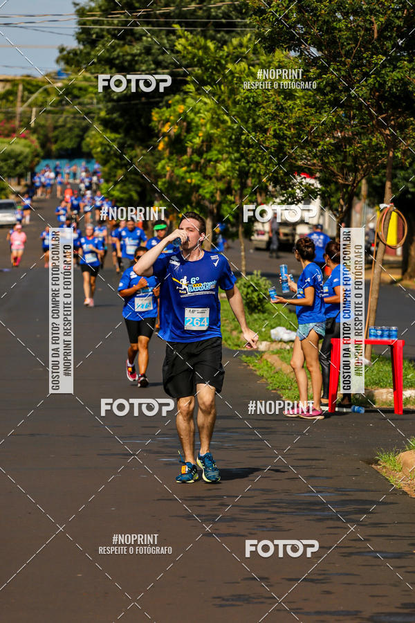 Buy your photos of the event6 Movimenta Batatais on Fotop