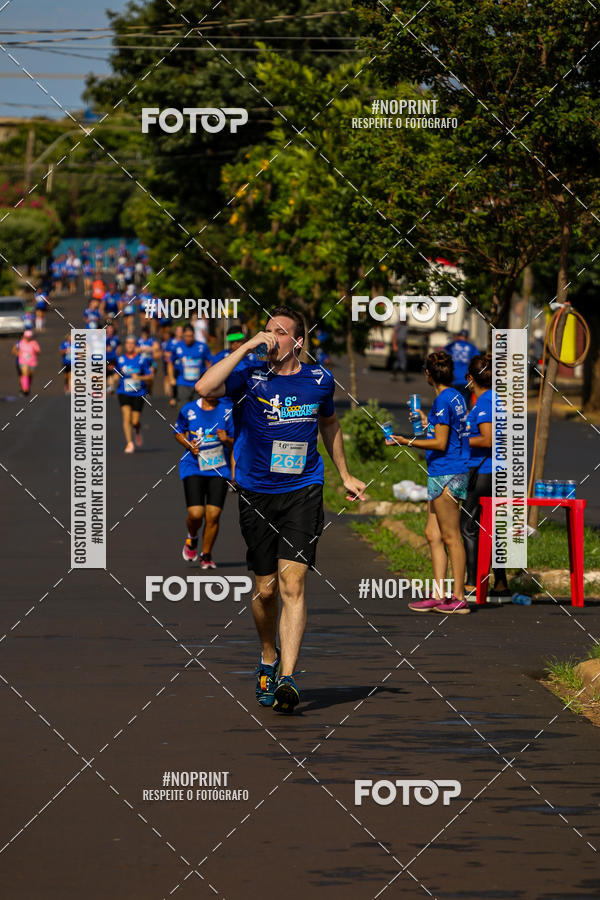 Buy your photos of the event6 Movimenta Batatais on Fotop