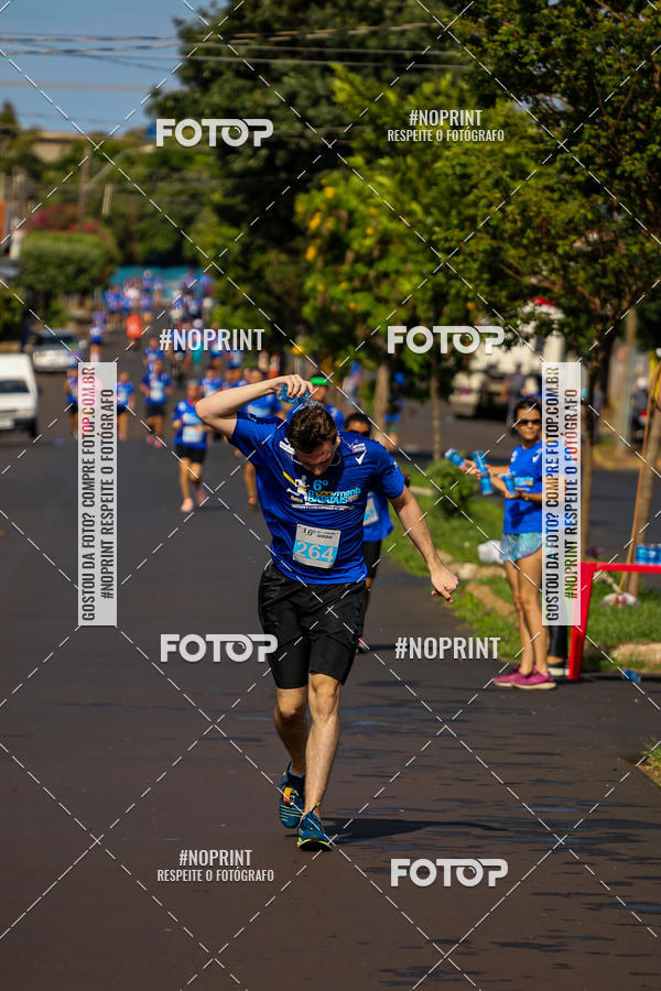 Buy your photos of the event6 Movimenta Batatais on Fotop