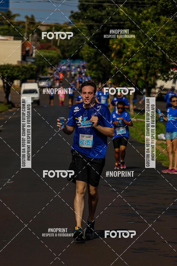 Buy your photos of the event6 Movimenta Batatais on Fotop