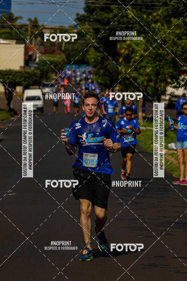 Buy your photos of the event6 Movimenta Batatais on Fotop