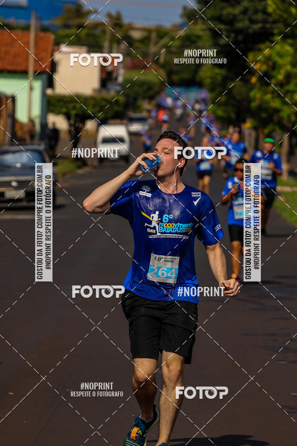 Buy your photos of the event6 Movimenta Batatais on Fotop