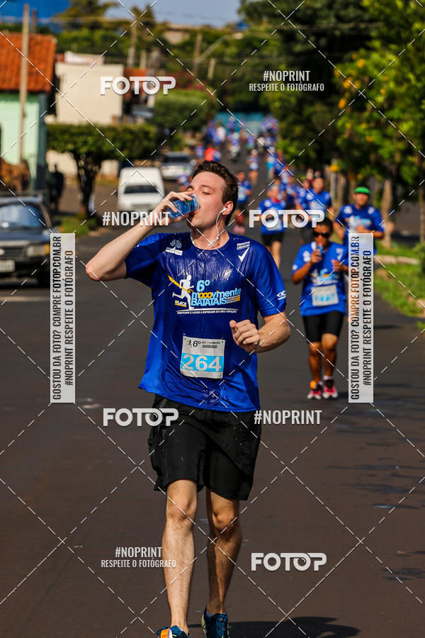 Buy your photos of the event6 Movimenta Batatais on Fotop