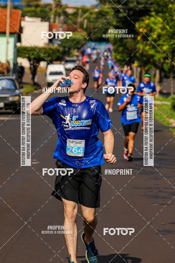 Buy your photos of the event6 Movimenta Batatais on Fotop