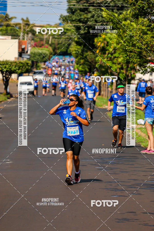 Buy your photos of the event6 Movimenta Batatais on Fotop