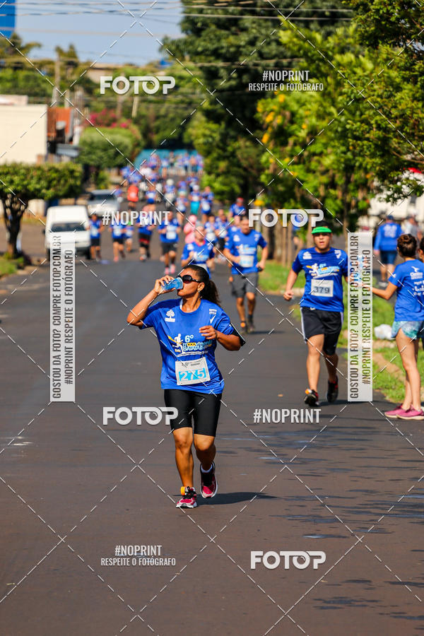 Buy your photos of the event6 Movimenta Batatais on Fotop
