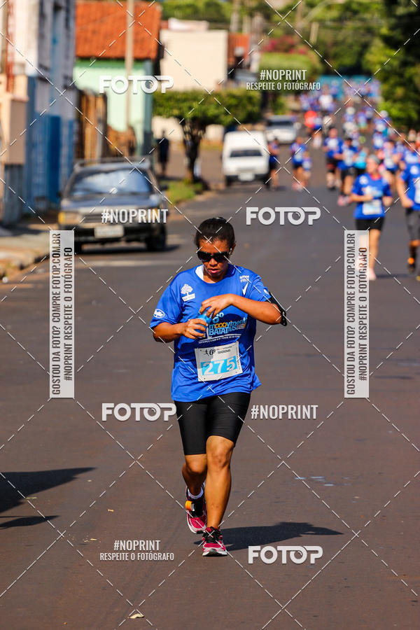 Buy your photos of the event6 Movimenta Batatais on Fotop