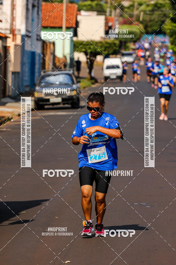 Buy your photos of the event6 Movimenta Batatais on Fotop