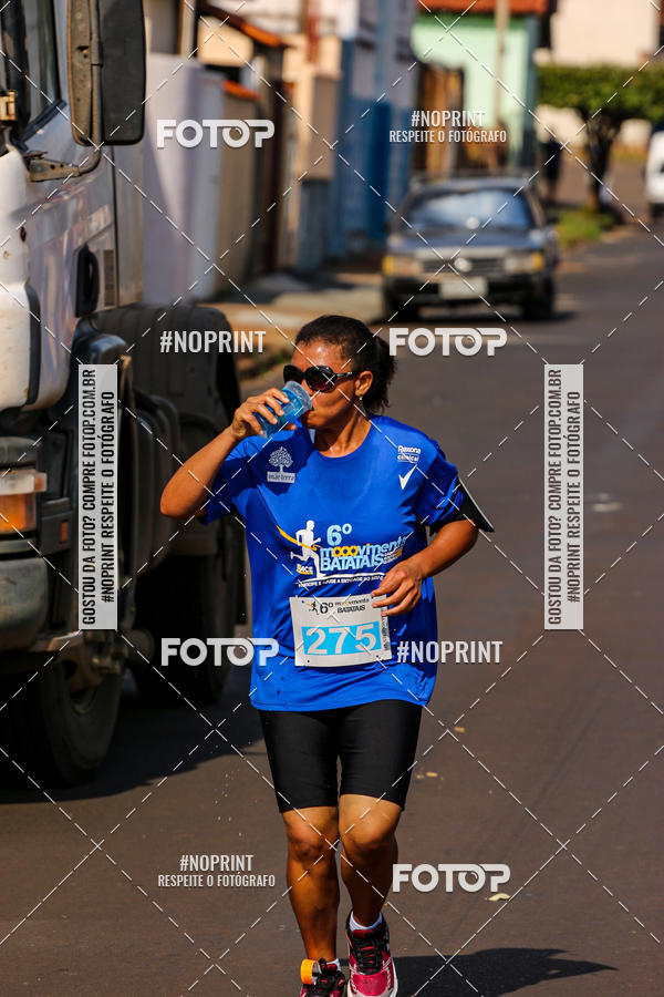 Buy your photos of the event6 Movimenta Batatais on Fotop