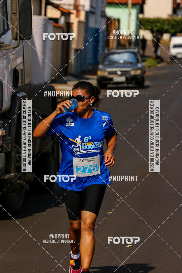 Buy your photos of the event6 Movimenta Batatais on Fotop