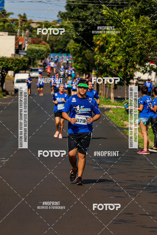 Buy your photos of the event6 Movimenta Batatais on Fotop