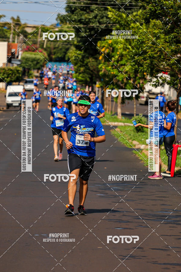 Buy your photos of the event6 Movimenta Batatais on Fotop