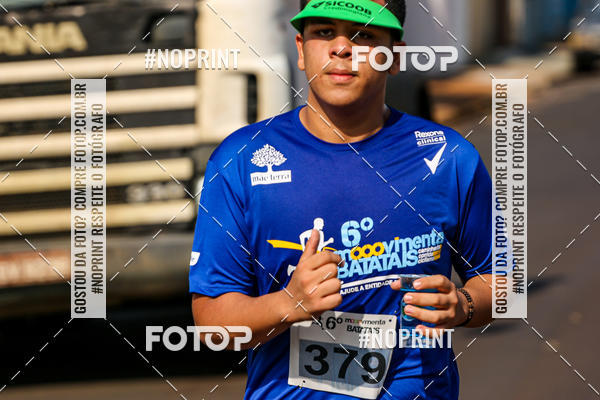 Buy your photos of the event6 Movimenta Batatais on Fotop