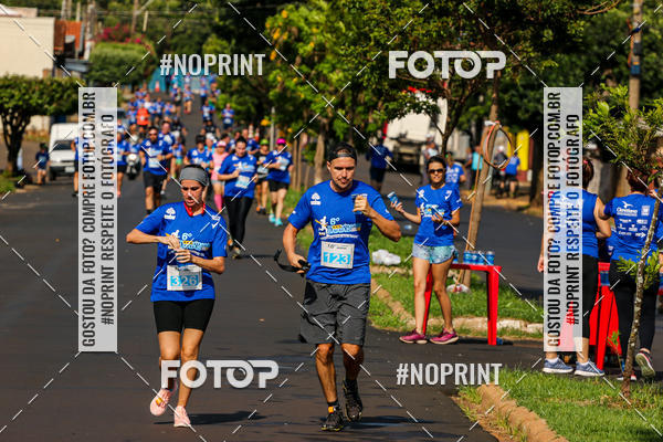 Buy your photos of the event6 Movimenta Batatais on Fotop