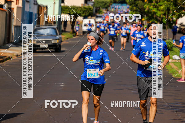 Buy your photos of the event6 Movimenta Batatais on Fotop