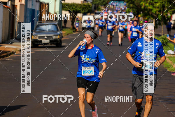 Buy your photos of the event6 Movimenta Batatais on Fotop