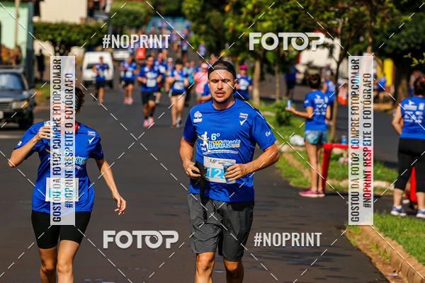 Buy your photos of the event6 Movimenta Batatais on Fotop