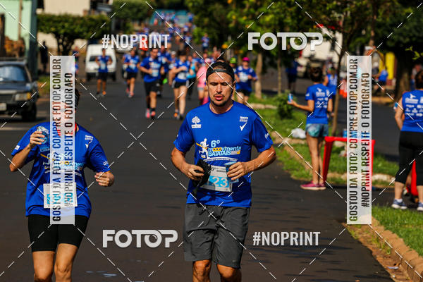 Buy your photos of the event6 Movimenta Batatais on Fotop