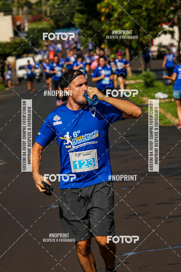 Buy your photos of the event6 Movimenta Batatais on Fotop