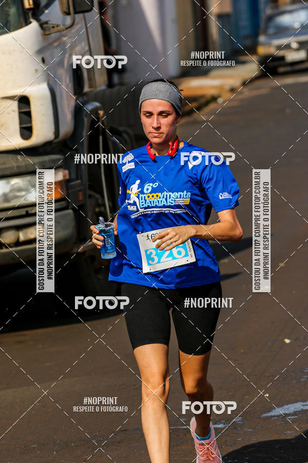 Buy your photos of the event6 Movimenta Batatais on Fotop