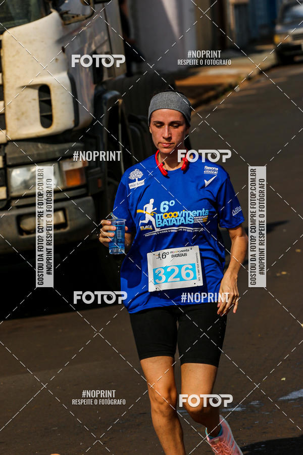 Buy your photos of the event6 Movimenta Batatais on Fotop