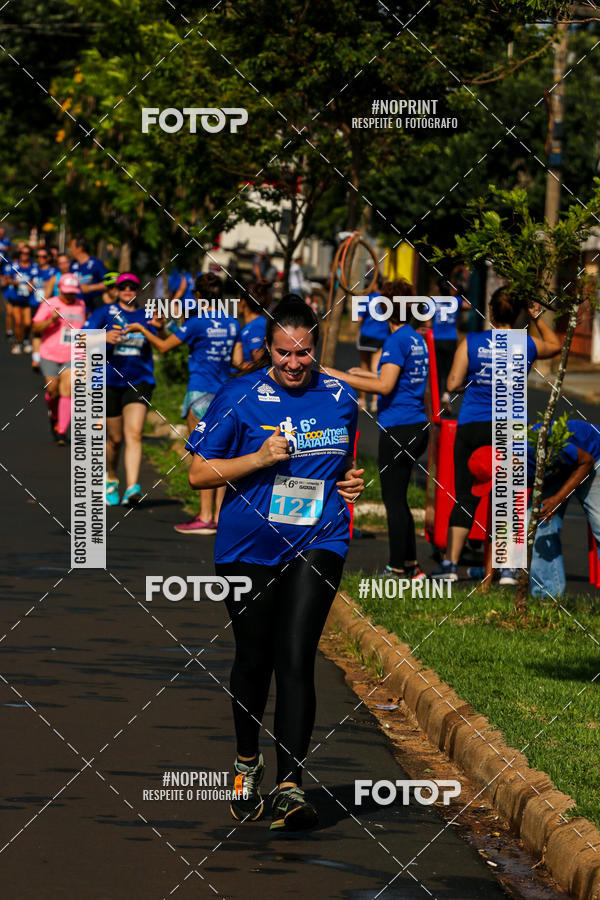Buy your photos of the event6 Movimenta Batatais on Fotop