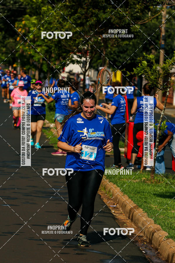 Buy your photos of the event6 Movimenta Batatais on Fotop