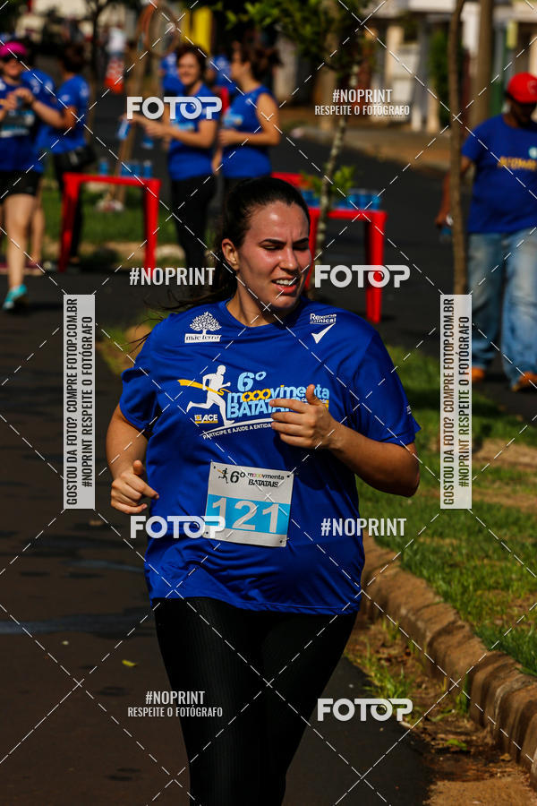 Buy your photos of the event6 Movimenta Batatais on Fotop