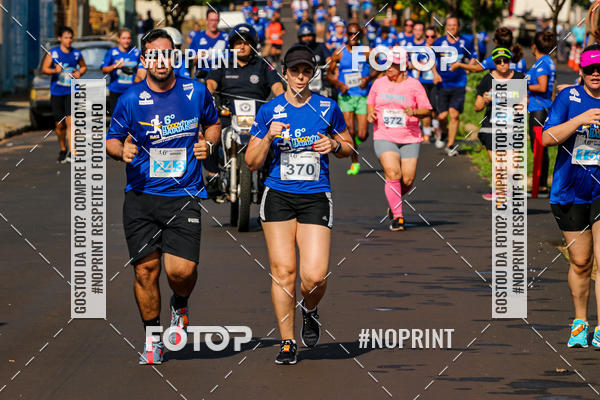 Buy your photos of the event6 Movimenta Batatais on Fotop