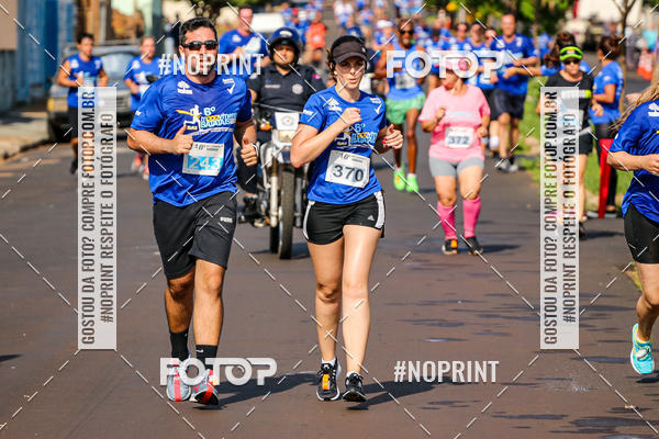 Buy your photos of the event6 Movimenta Batatais on Fotop