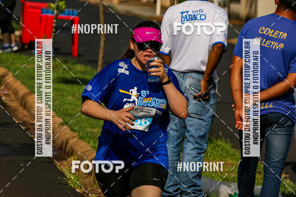 Buy your photos of the event6 Movimenta Batatais on Fotop