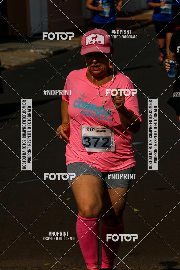 Buy your photos of the event6 Movimenta Batatais on Fotop