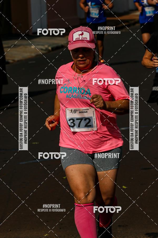 Buy your photos of the event6 Movimenta Batatais on Fotop