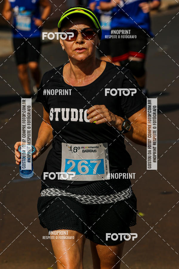 Buy your photos of the event6 Movimenta Batatais on Fotop