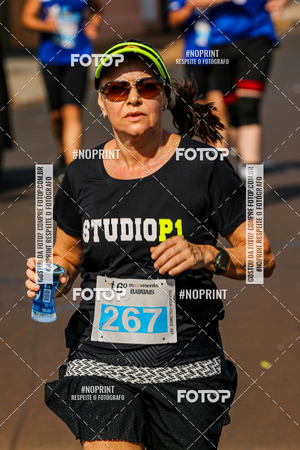 Buy your photos of the event6 Movimenta Batatais on Fotop