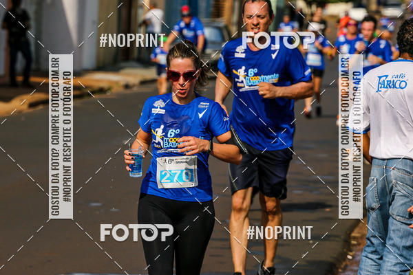 Buy your photos of the event6 Movimenta Batatais on Fotop